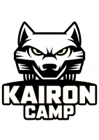 Kairon Camp