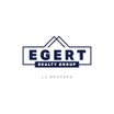 Egert Realty Group