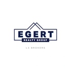 Egert Realty Group