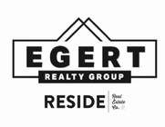 Egert Realty Group