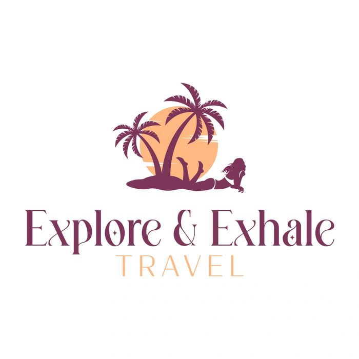 Full service travel agency