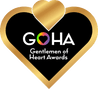 Gentlemen of Heart Awards