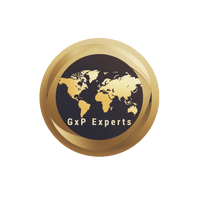 GxP Experts