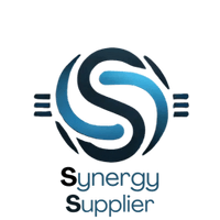 Synergysupplier