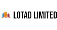 Lotad Limited