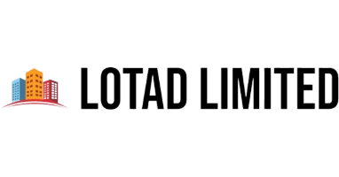 Lotad Limited