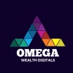 omegawealthdigitals