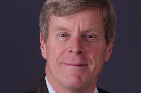 Dean Sanberg, President, Ignitus LLC