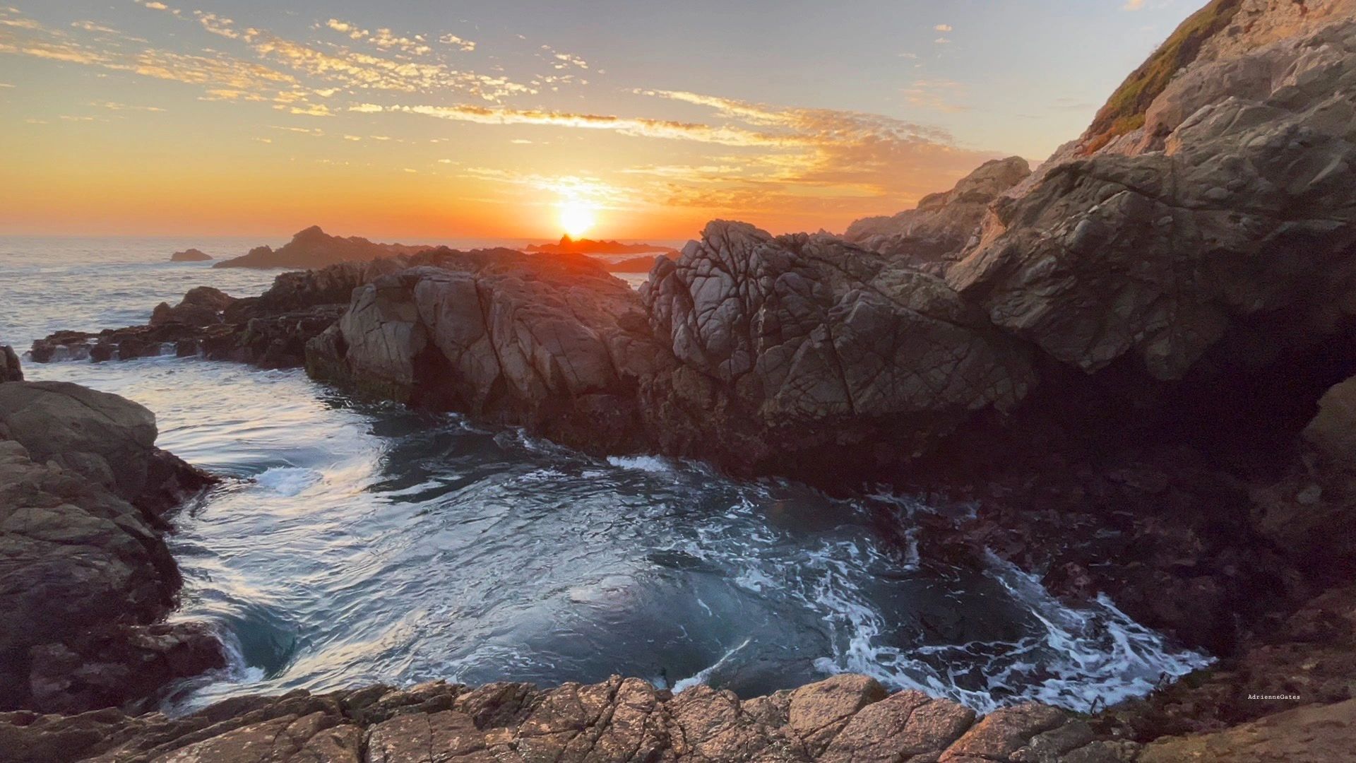 Activities