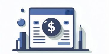 OCTO and custom software services for RIAs, B/Ds, Banks and Insurance Companies.