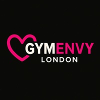 GYM ENVY LONDON