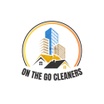 On The Go Cleaners