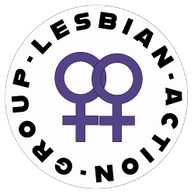 Lesbian Action Group Australia