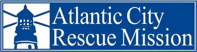 Atlantic City Rescue Mission