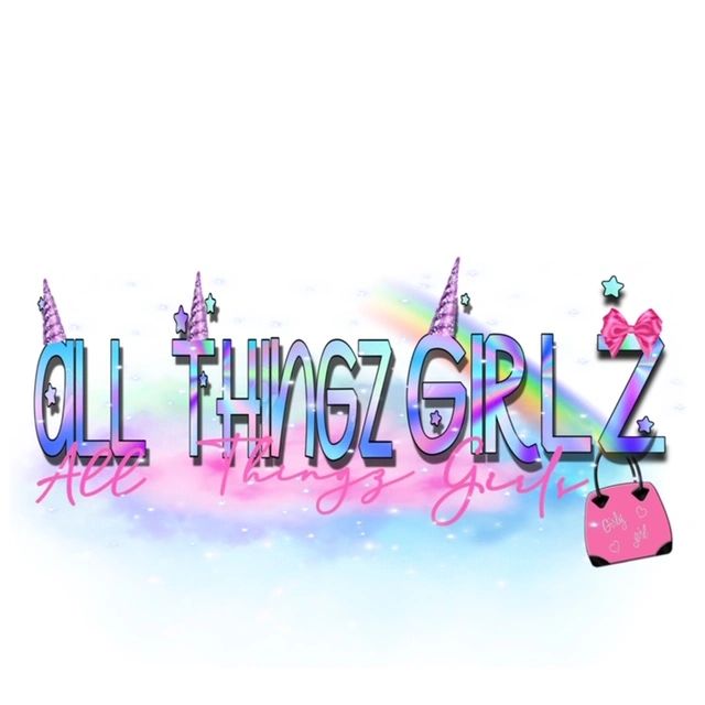 All Thingz Girlz