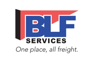 BLF SERVICES LLC