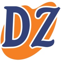 D. Zelinsky and Sons