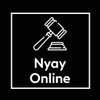 Nyay Online
