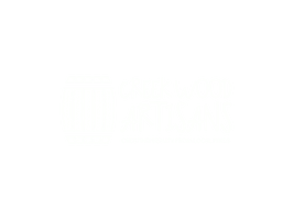 Creek Wood Artisans