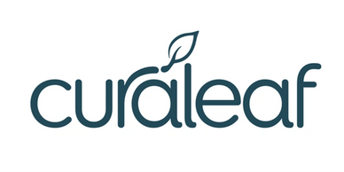 Curaleaf Dispensary