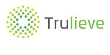 Trulieve Dispensary