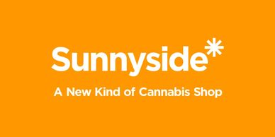 Sunnyside Dispensary