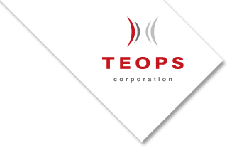 TEOPS Corp.