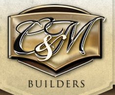 C & M  Kansas City Home Builder and building home houses