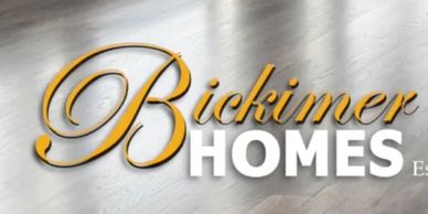 Bickimer Homes Kansas City Home Builder and building home houses