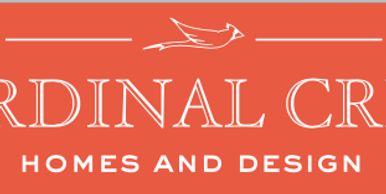 Cardinal Crest Homes and Design Kansas City Home Builder and building home houses