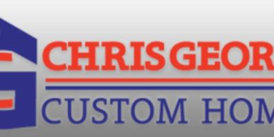 Chris George Custom Homes Kansas City Home Builder and building home houses