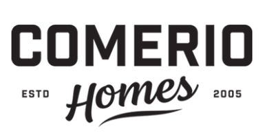 Comerio Homes Kansas City Home Builder and building home houses