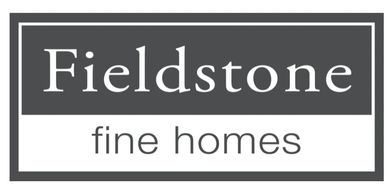 Fieldstone Fine Homes Kansas City Home Builder and building home houses