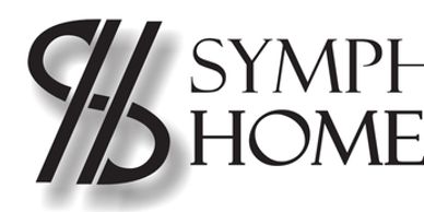 Symphony Homes is a home builder in the kansas city area