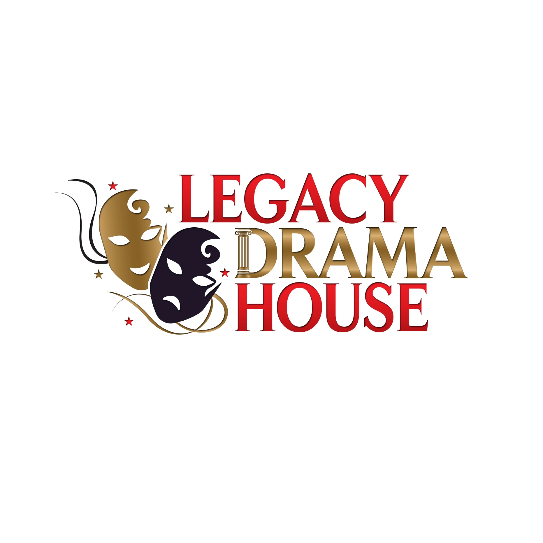 Lee Majors' Hollywood Feuds: Discovering The Iconic Legacy... (Drama!) - y0r8o7f