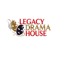 Legacy Drama House