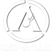 Cat-A llc