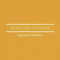 Ventura Vargas Advocacia Tributária