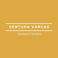 Ventura Vargas Advocacia Tributária