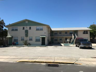 Craigslist Daytona Beach Florida >> Beachside Apartments | Beachin Company Craigslist Daytona Beach Florida >> Beachside Apartments | Beachin Company