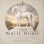 White Horse Global Holdings Trust