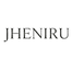 Jheniru