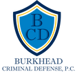 Burkhead Criminal Defense