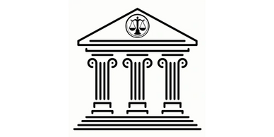 San Diego Defense Lawyer