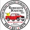 Russell's Hauling LLC