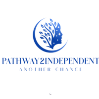 Pathway 2 Independent