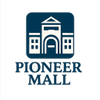 Pioneer Mall 