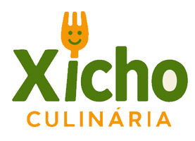 XICHO Culinária