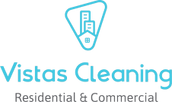 Vistas Cleaning Services