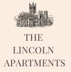 The Lincoln Apartments